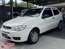 FIAT Palio 1.0 Fire 2p. Branca