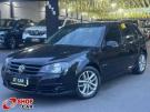 VW - Volkswagen Golf Sportline 1.6 Preta