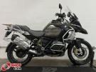 BMW R 1250 GS Adventure Premium Exclusive Marrom