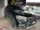BMW X1 sDrive20i GP 2.0T 16v Preta
