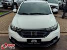 FIAT Strada Freedom 1.3 C.S. Branca