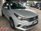 FIAT Argo 1.0 Prata