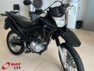 HONDA NXR 160i Bros ESDD Preta