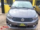 FIAT Argo Drive 1.3 Chumbo