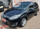 FORD Fiesta Hatch 1.0 4p. Preta