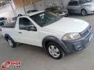 FIAT Strada Working 1.4 C.S. Branca