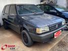 FIAT Uno Mille EP 1.0 4p. Azul