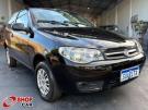 FIAT Palio Economy 1.0 2p. Preta
