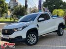 FIAT Strada Freedom 1.3 C.S. Branca
