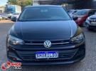 VW - Volkswagen Virtus 1.6 16v Azul