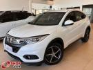 HONDA HR-V LX 1.8 16v Branca