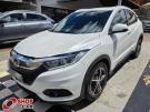 HONDA HR-V EXL 1.8 16v Branca