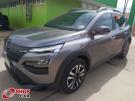 RENAULT Kardian Evolution 1.0T 12v Cinza