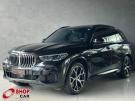 BMW X5 xDrive45e M Sport 3.0T 24v 21/22