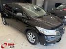 GM - Chevrolet Onix Joy 1.0 Preta