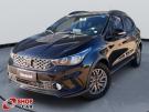 FIAT Argo Trekking 1.3 Preta