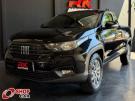 FIAT Strada Freedom 1.3 C.S. Preta