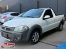 FIAT Strada Freedom 1.4 C.S. Branca