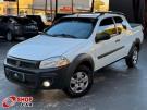 FIAT Strada Hard Working 1.4 C.D. Branca
