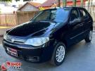 FIAT Palio Economy 1.0 4p. Preta