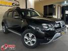 RENAULT Duster Dynamique 2.0 16v Preta