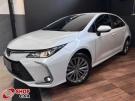 TOYOTA Corolla XEi 2.0 16v Branca