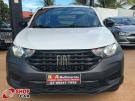 FIAT Strada Endurance 1.4 C.S. Branca