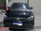 VW - Volkswagen Polo Hatch Track 1.0 12v Prata