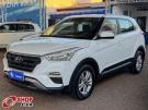 HYUNDAI Creta Attitude 1.6 16v Branca