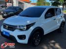FIAT Mobi Like 1.0 Branca