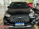 CHERY Tiggo 5x Sport 1.5T 16v Preta