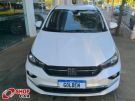 FIAT Cronos Precision 1.8 16v Branca