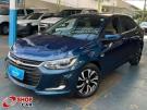 GM - Chevrolet Onix Sedan Plus Premier 1.0T 12v Azul