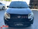 FIAT Uno Vivace 1.0 4p. Preta