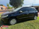 VW - Volkswagen Gol 1.0 4p. Preta