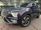 HYUNDAI Creta Limited 1.0T 12v Azul