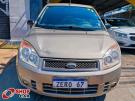 FORD Fiesta Hatch 1.0 4p. Bege