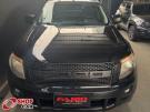 FORD Ranger XL 2.2TDCi 16v 4x4 C.D. Preta