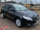 VW - Volkswagen Gol Power 1.6 4p. Preta