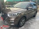 HYUNDAI Creta Prestige 2.0 16v Marrom