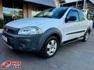 FIAT Strada Hard Working 1.4 C.D. Branca