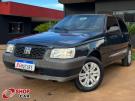 FIAT Uno Mille Economy Way 1.0 Fire 2p. Azul