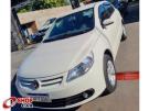 VW - Volkswagen Gol Trend 1.0 4p. Branca