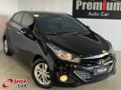HYUNDAI HB20 Premium 1.6 16v Preta