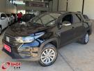 FIAT Strada Freedom 1.3 C.D. Preta