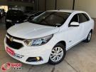GM - Chevrolet Cobalt Elite 1.8 Branca
