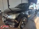 GM - Chevrolet S10 High Country 2.8CTDi 16v 4x4 C.D. Preta