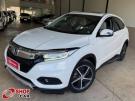 HONDA HR-V Touring 1.5T 16v Branca