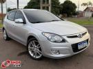 HYUNDAI i30 GLS 2.0 16v Prata