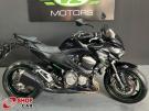 KAWASAKI Z 800 Preta